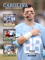 cml_88_12x16_col18_2pf