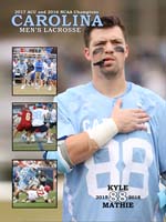 cml_88_12x16_col18_3pf