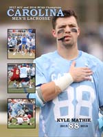 cml_88_12x16_col18_6pf