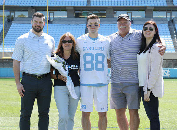 cml_4_21_18_Sr_36ss_5X7ssP