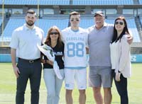 cml_4_21_18_Sr_36ss_5X7sssP