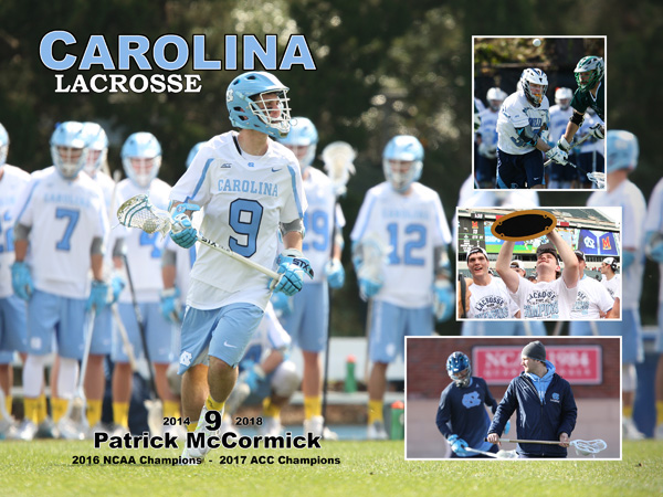 cml_9_12x16_col18H_p2