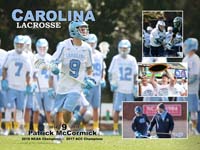 cml_9_12x16_col18H_p1