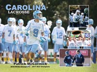 cml_9_12x16_col18H_p2