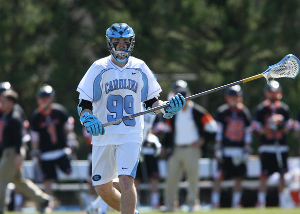 cml_3_9_13_1092_ext_5x7HP