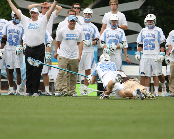 cml_5_11_13_1163_8x10P