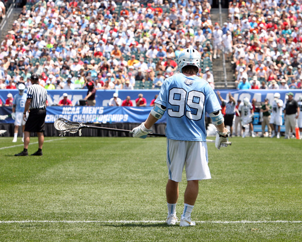 cml_5_28_16_1491_8x10_2s