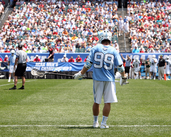 cml_5_28_16_1491_8x10_3s