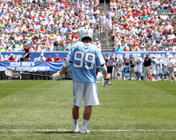 cml_5_28_16_1491_8x10_4s