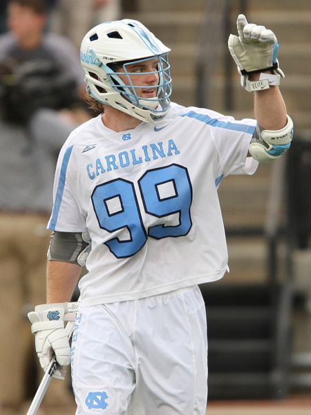 cml_4_29_16_1655sc_3_3x4