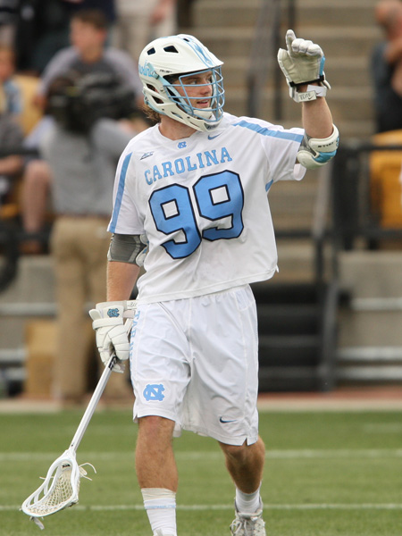 cml_4_29_16_1655sc_3x4