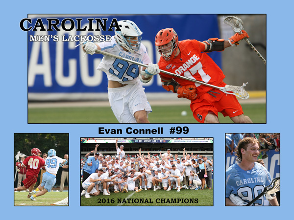 cml_col16_99_0489_2_1