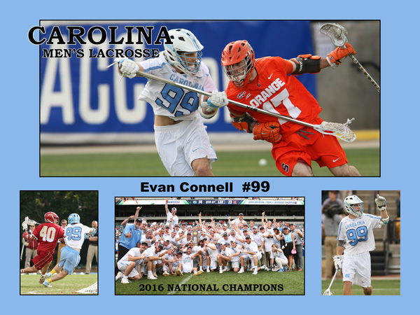 cml_col16_99_0489_3bk