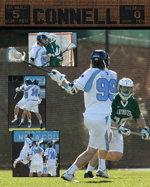 cml_99_goal_16x20V_wg