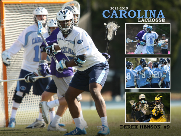 cml_1498_col15_proof