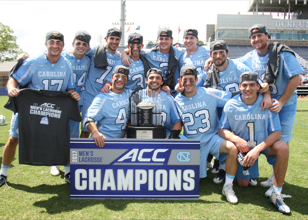 cml_4_30_17_2647sfext_5x7P