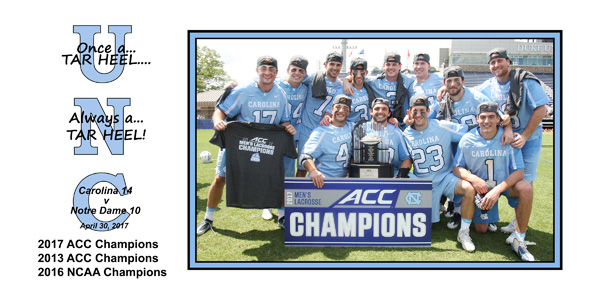 cml_ACC_Sr17_10x20_2P