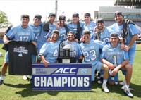 cml_4_30_17_2647sfext_5x7P