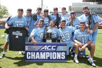 cml_4_30_17_2647sfext_8x12P