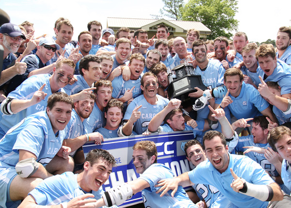 cml_4_30_17_2589s_5x7ssP