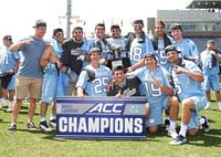 cml_4_30_17_2663_5x7s