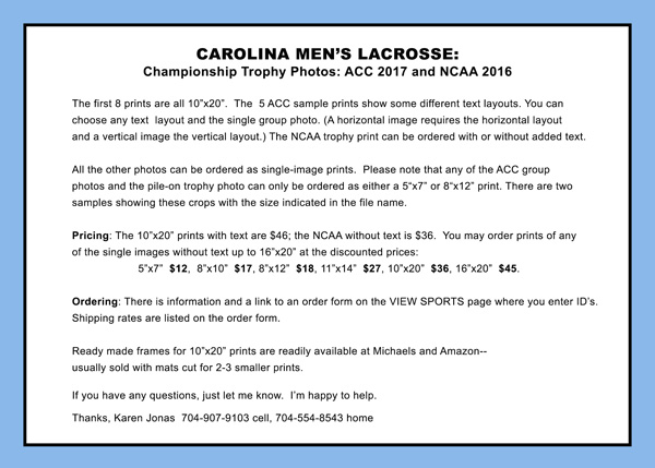 00-Information-ACCNCAA-2019