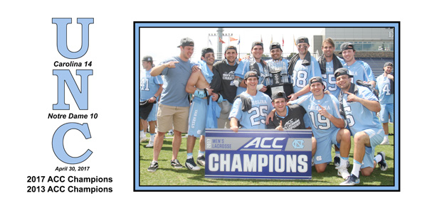 0cml_ACC_Jr17_10x20_2aP