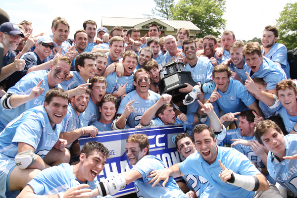 cml_4_30_17_2589s_8x12ssP