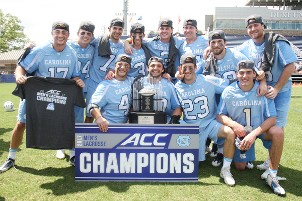 cml_4_30_17_2647s_2P