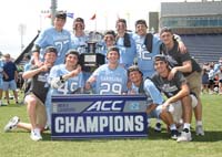 cml_4_30_17_26368ss_5x7P