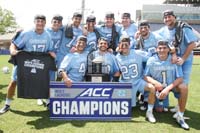 cml_4_30_17_2647s_2P