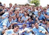 cml_4_30_17_2589s_5x7ssP