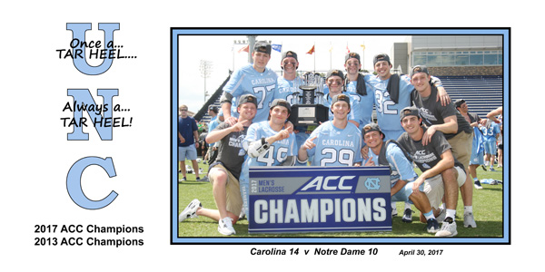 0cml_ACC_Fr17_10x20_2a