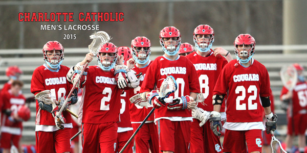 ccml_3_16_15_0045st_10x20GF_tx_wbP