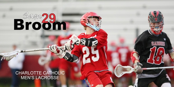 ccml_41216_0407_10x20_txsP