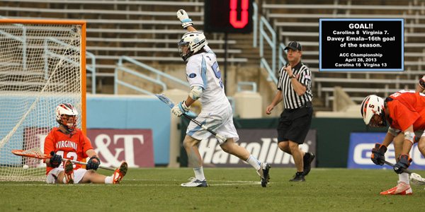 cml_42813_0884r_10x20_txP