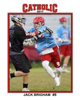 ccml_16x20V_2017_wtbder_8P