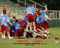 ccml_5_23_14_1451r_16x20_tx