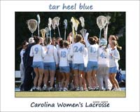 cwl-22209_GP_16x20H_bdr_txt