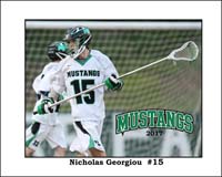 mpv_16x20_wtbder_2017_15HP