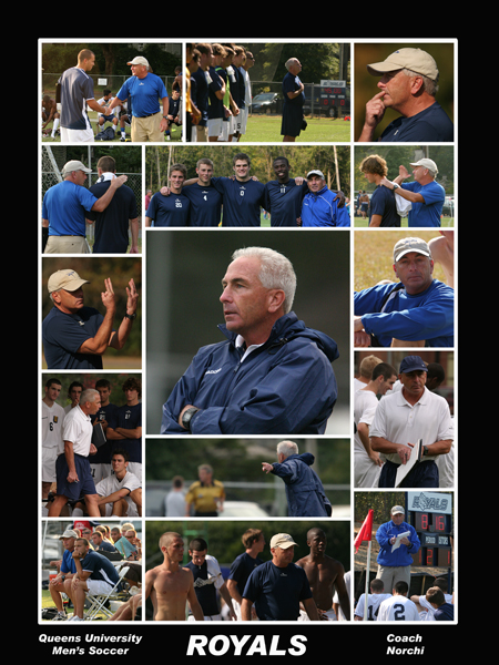 qmsoc_coach_12x16_box