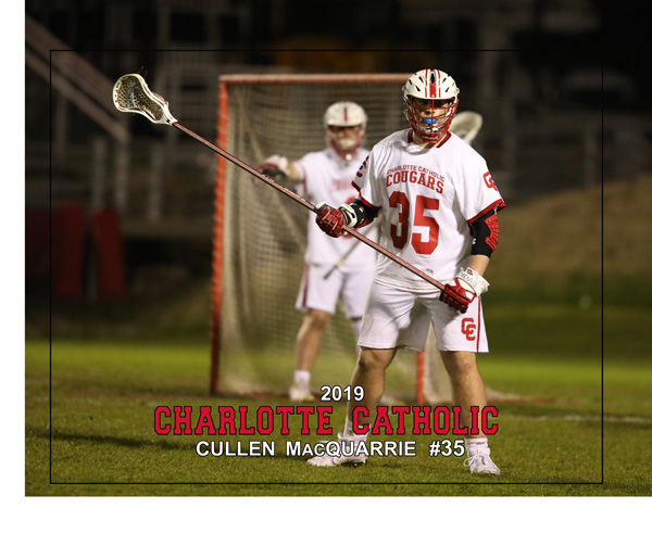 ccml_sr19_35_16-5x13-5H_1267_2f