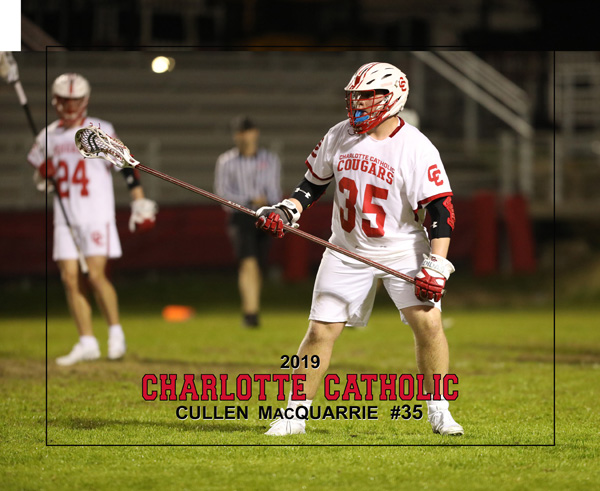 ccml_sr19_35_16-5x13-5H_1323