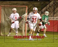 ccml_sr19_35_16-5x13-5H_1165