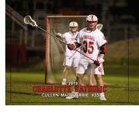 ccml_sr19_35_16-5x13-5H_1267_2f