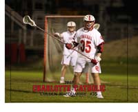 ccml_sr19_35_16-5x13-5H_1267f