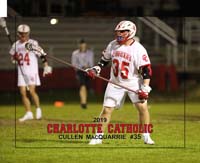 ccml_sr19_35_16-5x13-5H_1323