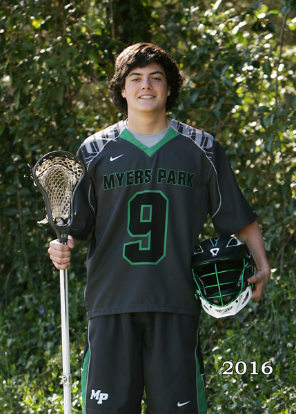 mpjv_T16_17ss_9_5x7n