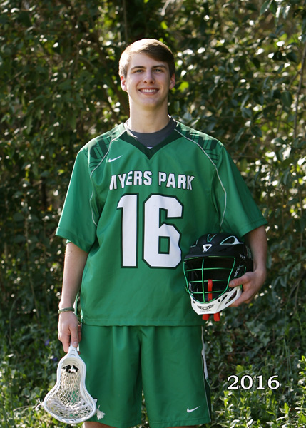 mpv_T16_113s_16_5x7Vn