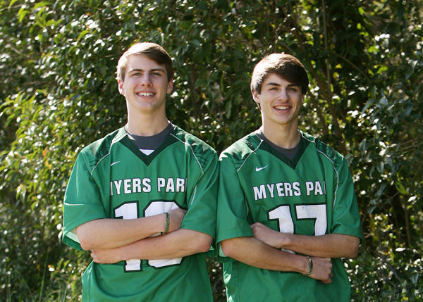 mpv_T16_117s_deluca_5x7H